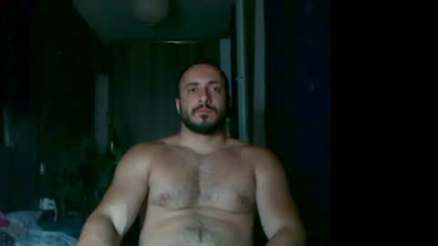 Huracane online show from June 2026 07:13:01 PM