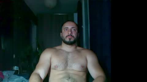 Huracane online show from June 2026 05:12:02 PM
