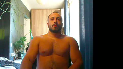 Huracane online show from June 2026 03:45:01 PM