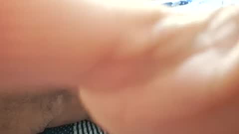 Huracane online show from July 2026 12:32:02 PM