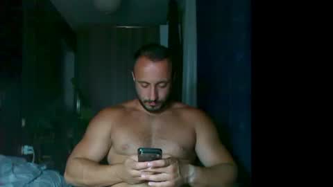 Huracane online show from July 2026 05:21:01 PM