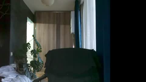 Huracane online show from July 2026 04:14:02 PM