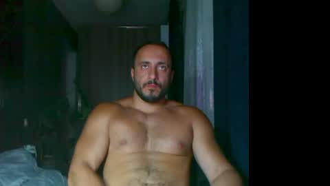 Huracane online show from July 2026 04:39:33 PM
