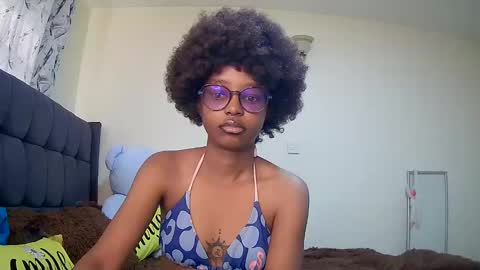 TOKYO online show from December 2024 06:21:01 AM