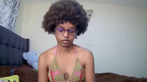 TOKYO online show from December 2024 06:12:02 AM