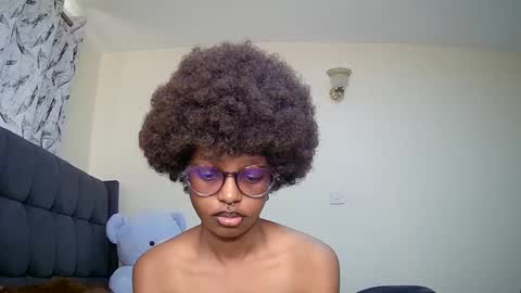 TOKYO online show from December 2024 07:37:01 AM