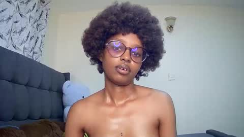 TOKYO online show from December 2024 10:34:01 AM