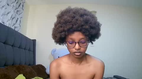 TOKYO online show from December 2024 07:49:02 AM