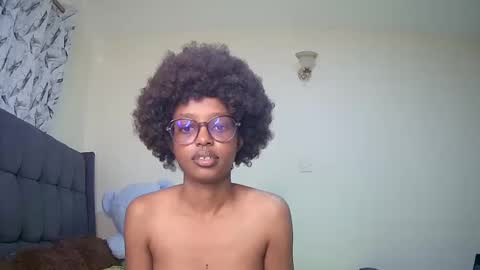 TOKYO online show from December 2024 11:50:02 AM