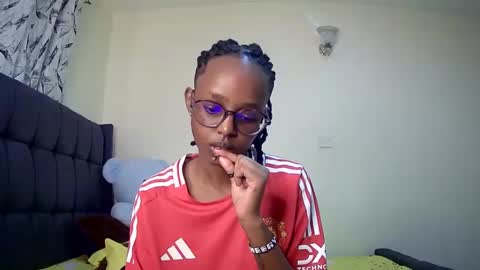 TOKYO online show from January 2025 10:11:02 AM