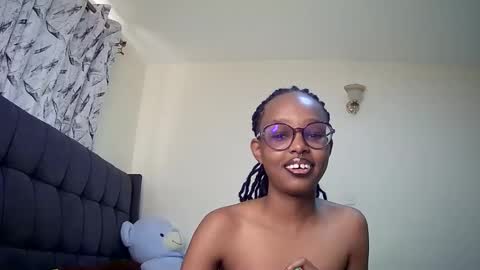 TOKYO online show from January 2025 08:18:02 AM