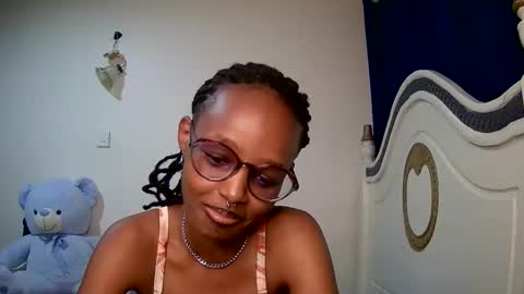 TOKYO online show from January 2025 05:25:02 AM