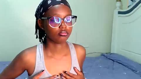 TOKYO online show from September 2025 08:03:01 AM