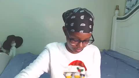 TOKYO online show from September 2025 04:47:01 AM