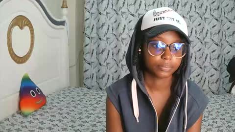 TOKYO online show from January 2026 02:13:01 AM