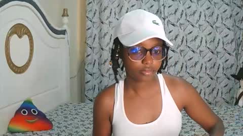 TOKYO online show from January 2026 08:19:02 AM