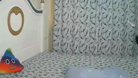 TOKYO online show from January 2026 07:24:02 AM