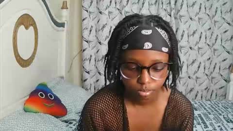 TOKYO online show from February 2026 02:49:02 PM