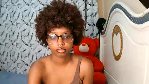 TOKYO online show from July 2026 02:51:01 AM