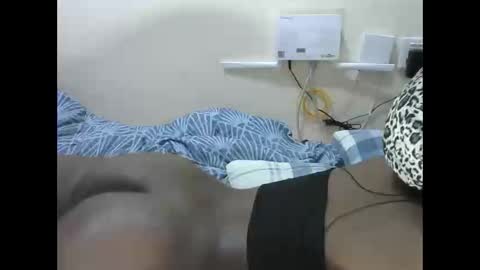 Snapshot of t_rexgirlly1 chatting on October 2025 01:09:01 AM Tray online show from October 2025 01:09:01 AM