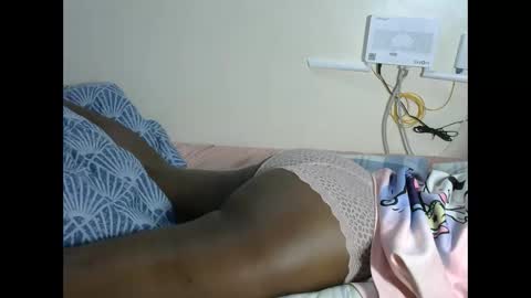 Snapshot of t_rexgirlly1 chatting on October 2025 01:56:02 PM Tray online show from October 2025 01:56:02 PM