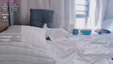 t_taotao online show from September 2025 07:14:02 AM