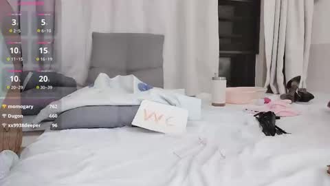 Snapshot of t_taotao chatting on January 2026 08:03:01 PM t_taotao online show from January 2026 08:03:01 PM