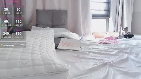 Snapshot of t_taotao chatting on January 2026 07:24:02 AM t_taotao online show from January 2026 07:24:02 AM