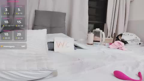 Snapshot of t_taotao chatting on January 2026 07:28:02 PM t_taotao online show from January 2026 07:28:02 PM