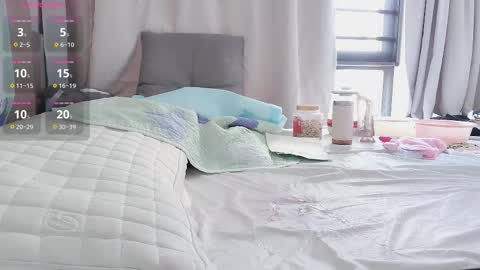 Snapshot of t_taotao chatting on February 2026 07:03:02 AM t_taotao online show from February 2026 07:03:02 AM