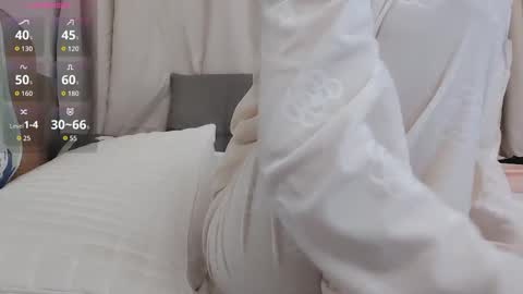 Snapshot of t_taotao chatting on February 2026 11:47:02 AM t_taotao online show from February 2026 11:47:02 AM