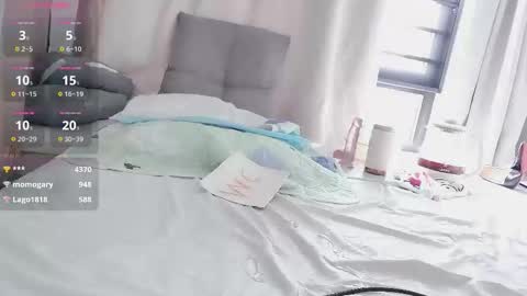 Snapshot of t_taotao chatting on February 2026 04:52:01 AM t_taotao online show from February 2026 04:52:01 AM