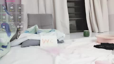 Snapshot of t_taotao chatting on February 2026 05:33:01 PM t_taotao online show from February 2026 05:33:01 PM