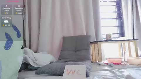 Snapshot of t_taotao chatting on March 2026 03:30:02 AM t_taotao online show from March 2026 03:30:02 AM