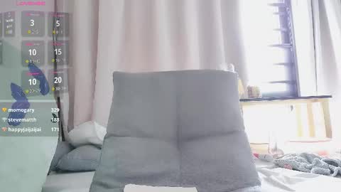 Snapshot of t_taotao chatting on April 2026 03:26:01 AM t_taotao online show from April 2026 03:26:01 AM