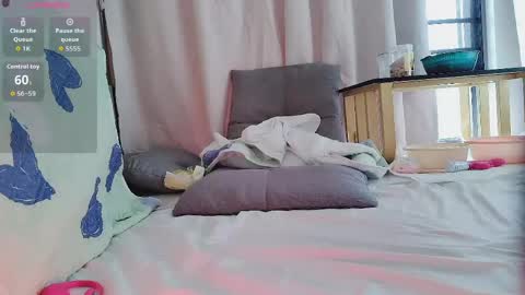 t_taotao online show from April 2026 09:18:01 AM