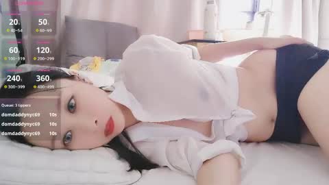 t_taotao online show from May 2026 06:51:02 AM