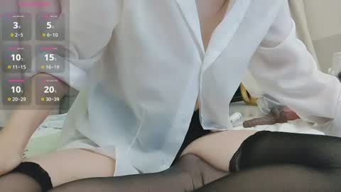 t_taotao online show from June 2026 02:04:01 PM