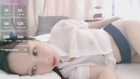 t_taotao online show from July 2026 05:58:01 AM