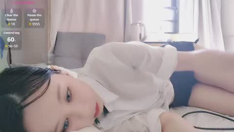 t_taotao online show from July 2026 07:48:01 AM