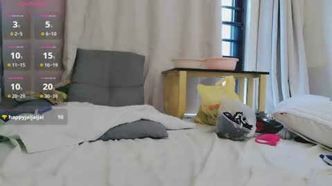 t_taotao online show from July 2026 05:37:02 AM