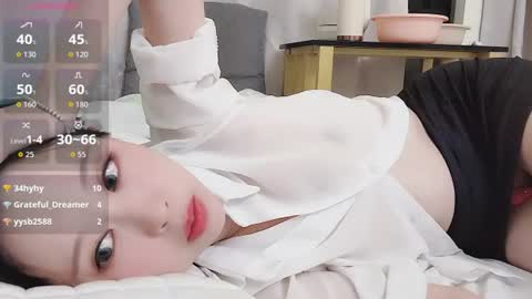 t_taotao online show from July 2026 02:13:01 PM