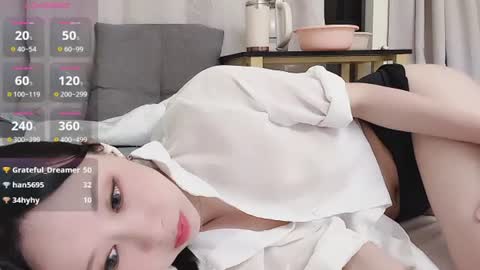 t_taotao online show from July 2026 03:21:02 PM
