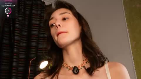 Heeey im Helena3 -- fav555100333 -- pvts only premium and after my public show 3 online show from October 2025 01:47:02 PM