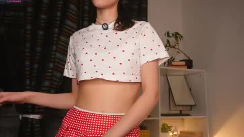 Heeey im Helena3 -- fav555100333 -- pvts only premium and after my public show 3 online show from December 2025 01:15:02 AM