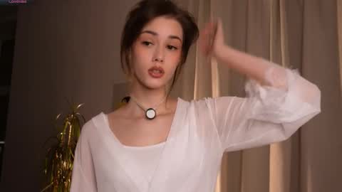 Heeey im Helena3 -- fav555100333 -- pvts only premium and after my public show 3 online show from December 2025 03:33:02 AM