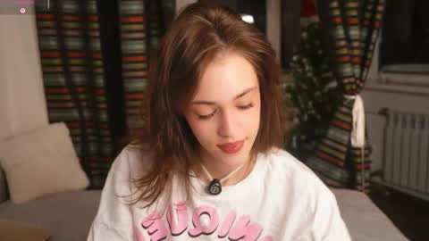 Heeey im Helena3 -- fav555100333 -- pvts only premium and after my public show 3 online show from December 2025 03:15:01 AM