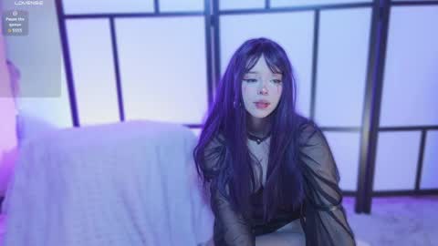 Nice to meet you I am Mia3 online show from June 2026 01:28:02 AM