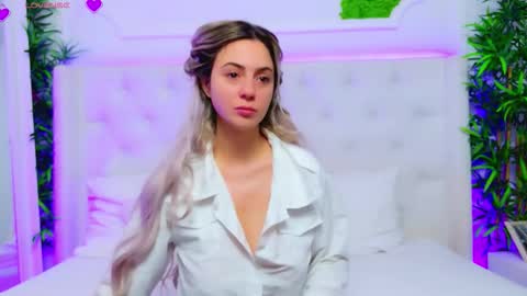 Snapshot of taahiraarabian chatting on December 2025 01:31:02 PM Arianna online show from December 2025 01:31:02 PM