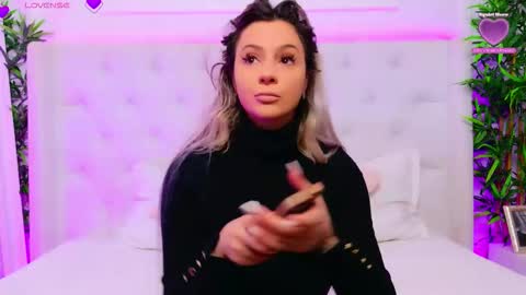 Snapshot of taahiraarabian chatting on January 2026 01:16:02 PM Arianna online show from January 2026 01:16:02 PM